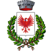 Floresta
